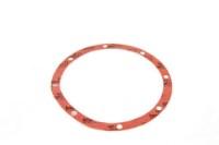 Picture of Ramsey Winch Replacement Seal Kit H700