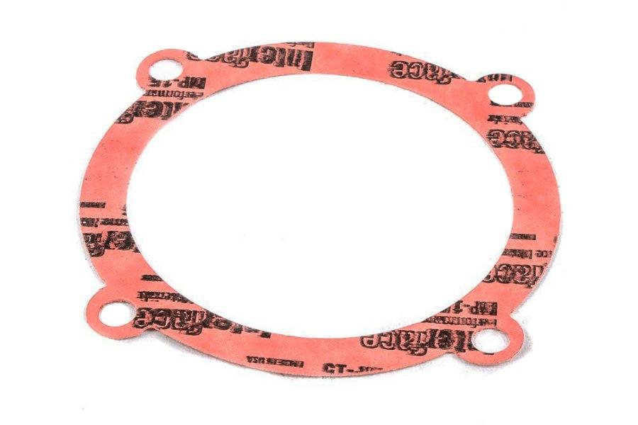 Picture of Ramsey Winch Replacement Seal Kit H700