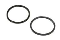 Picture of Ramsey Winch Replacement Seal Kit H700