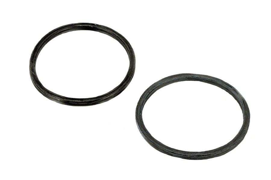 Picture of Ramsey Winch Replacement Seal Kit H700
