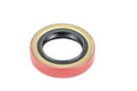 Picture of Ramsey Winch Replacement Seal Kit H700