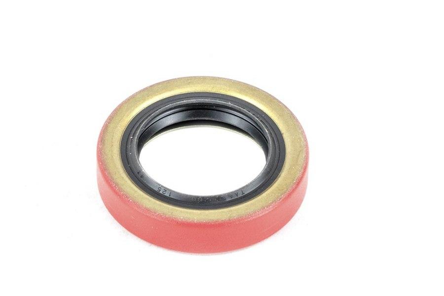 Picture of Ramsey Winch Replacement Seal Kit H700