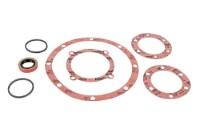 Picture of Ramsey Winch Replacement Seal Kit H700