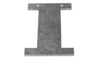 Picture of PLATE, PAD CAGE