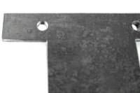 Picture of PLATE, PAD CAGE