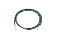 Picture of Miller Hose Asembly 116.5"