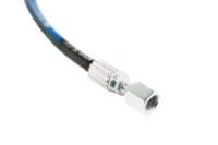 Picture of Miller Hose Asembly 116.5"