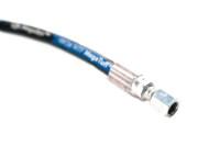 Picture of Miller Hose Asembly 116.5"