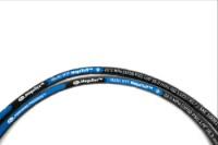 Picture of Miller Hose Asembly 116.5"