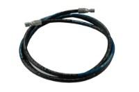 Picture of HOLMES 220 HOSE, ASSEMBLY 110"
