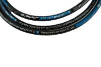 Picture of HOLMES 220 HOSE, ASSEMBLY 110"