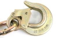 Picture of Miller Safety Chain  5/16 x G7 x 12