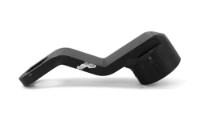 Picture of BELL CRANK WLT-RAM 6TW AIR