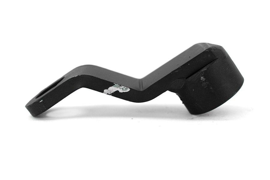 Picture of BELL CRANK WLT-RAM 6TW AIR