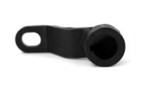 Picture of BELL CRANK WLT-RAM 6TW AIR