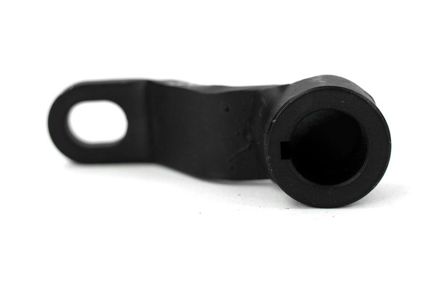 Picture of BELL CRANK WLT-RAM 6TW AIR