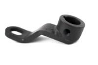 Picture of BELL CRANK WLT-RAM 6TW AIR