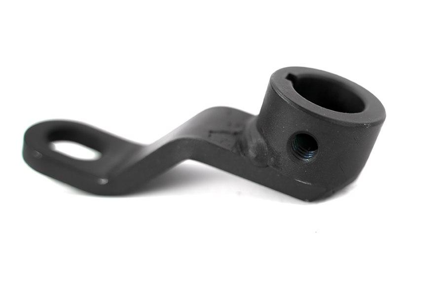 Picture of BELL CRANK WLT-RAM 6TW AIR