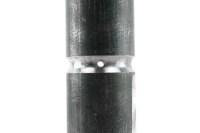 Picture of Pin - Cylinder Sidewndr