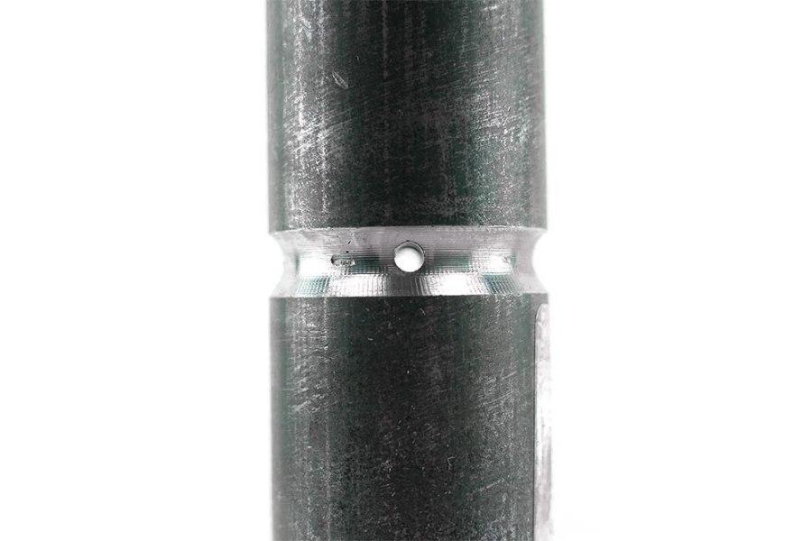 Picture of Pin - Cylinder Sidewndr