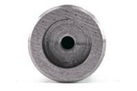 Picture of Pin - Cylinder Sidewndr