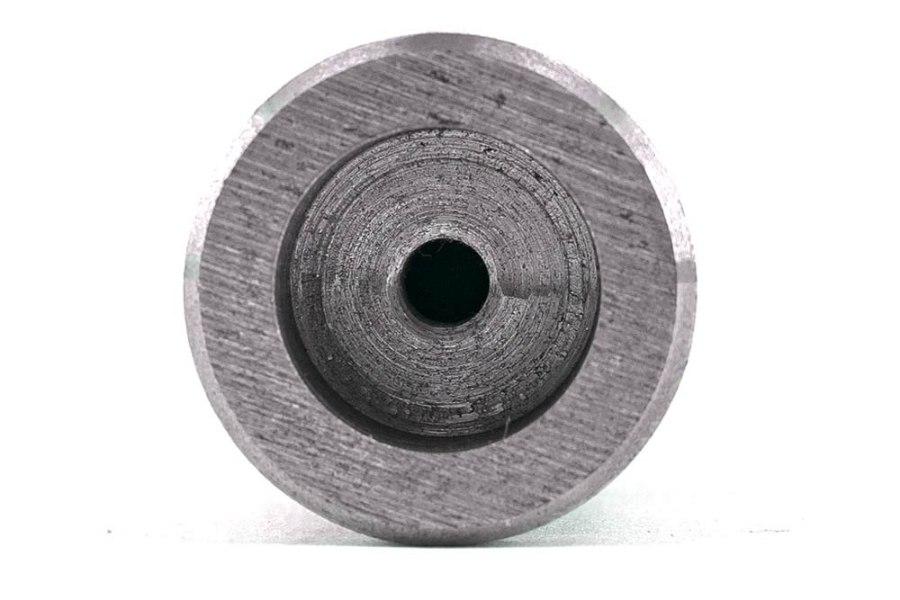 Picture of Pin - Cylinder Sidewndr