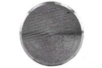 Picture of Pin - Cylinder Sidewndr