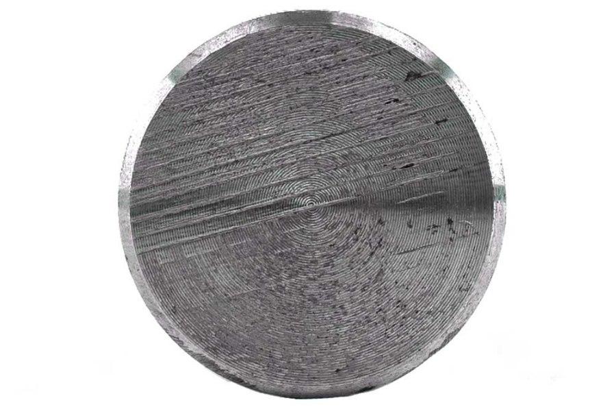 Picture of Pin - Cylinder Sidewndr