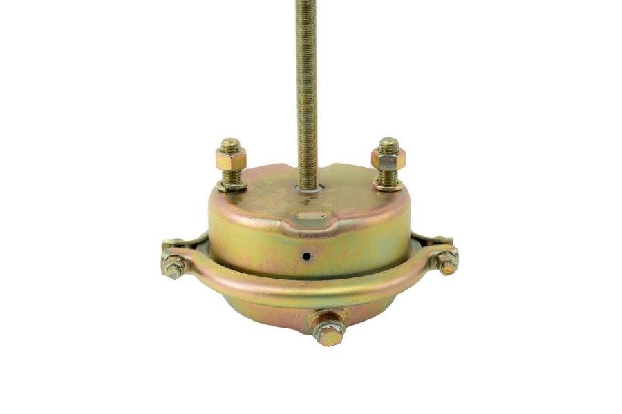 Picture of Brake Chamber,24 Series