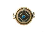 Picture of Brake Chamber,24 Series
