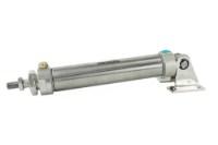 Picture of Air Cylinder