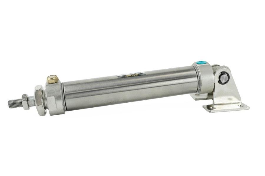 Picture of Air Cylinder