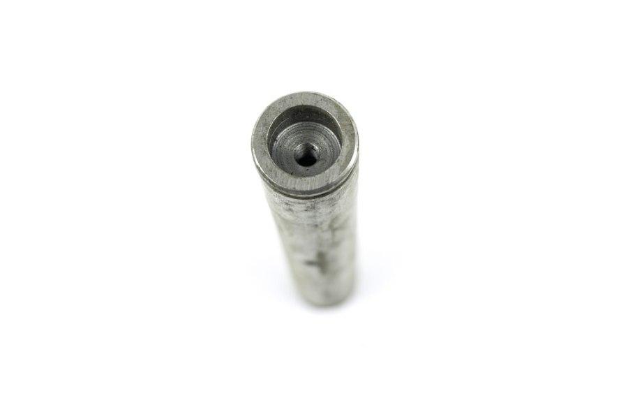 Picture of Stinger Pivot Pin