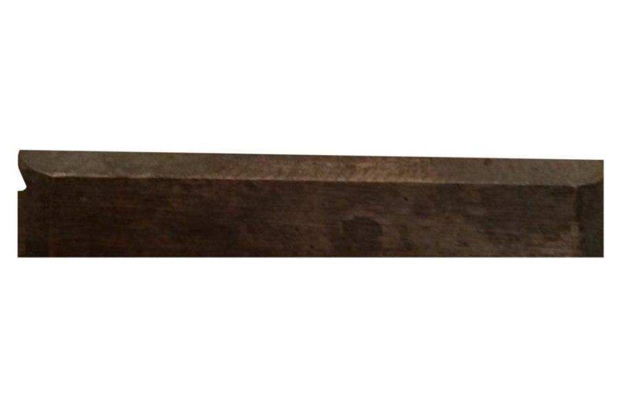 Picture of Miller Key - Cable Drum Sft and Cl