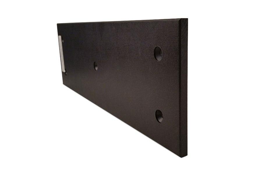 Picture of Miller Ramp Pad, 21" x 7", Century Wreckers