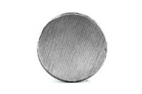 Picture of Shaft - Boom Pivot