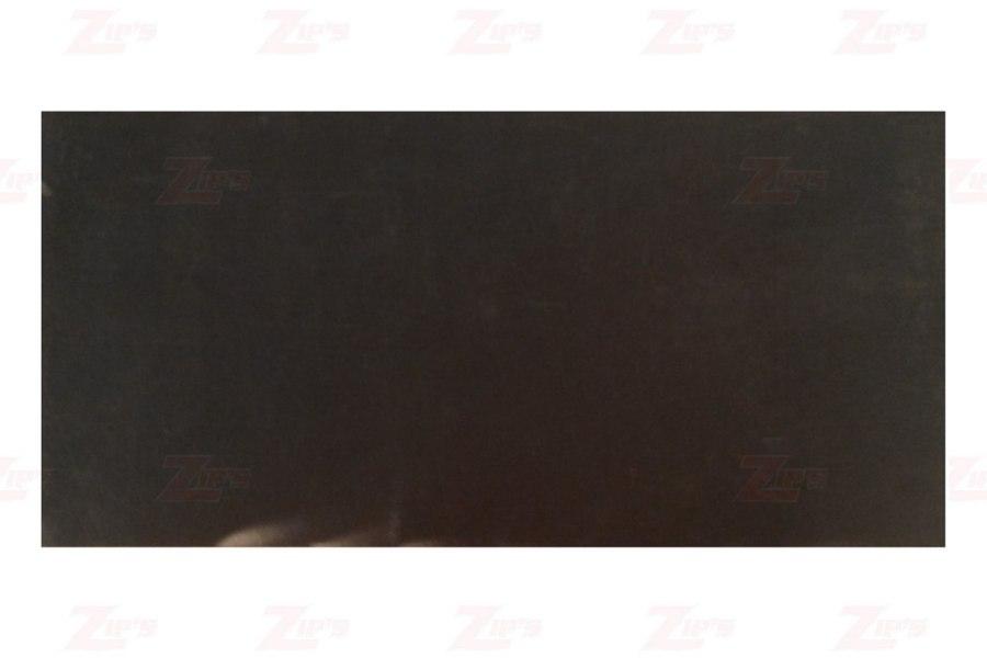 Picture of Slide Pad