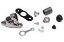 Picture of Unity Mfg. Spotlight Installation Kit #52RH