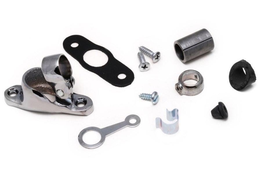 Picture of Unity Mfg. Spotlight Installation Kit #52RH