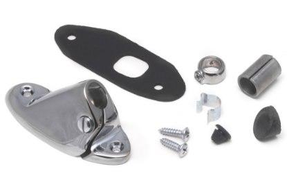 Picture of Unity Mfg. Spotlight Installation Kit #229RH, Right Hand, Fits 93 Chevy