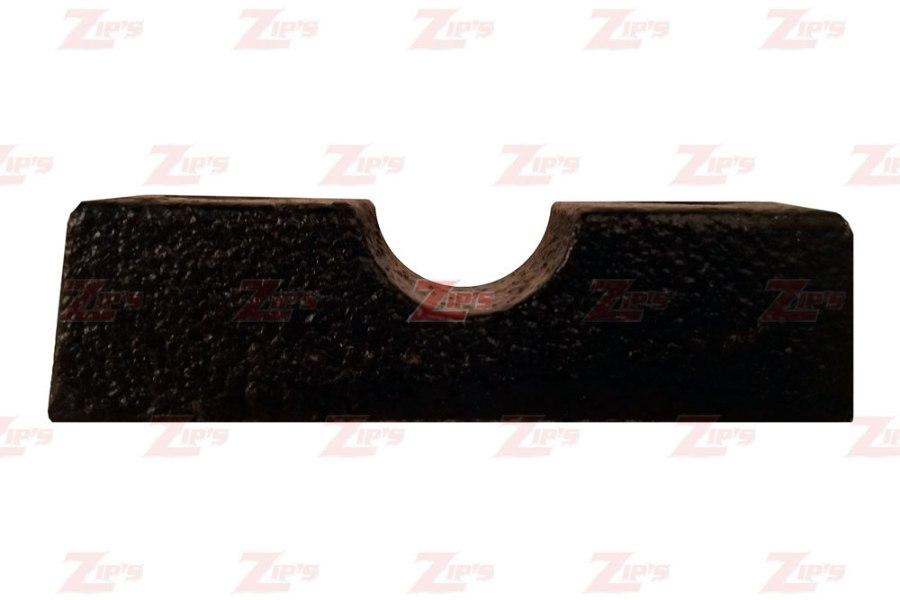 Picture of Miller Dp Drum Cable Clamp