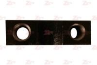 Picture of Miller Dp Drum Cable Clamp