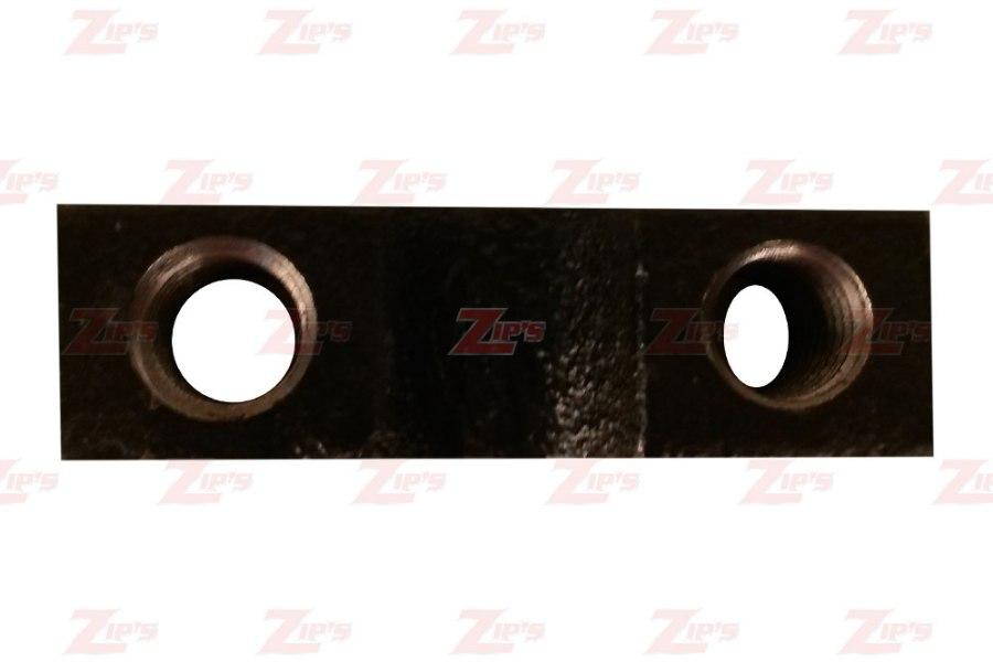 Picture of Miller Dp Drum Cable Clamp