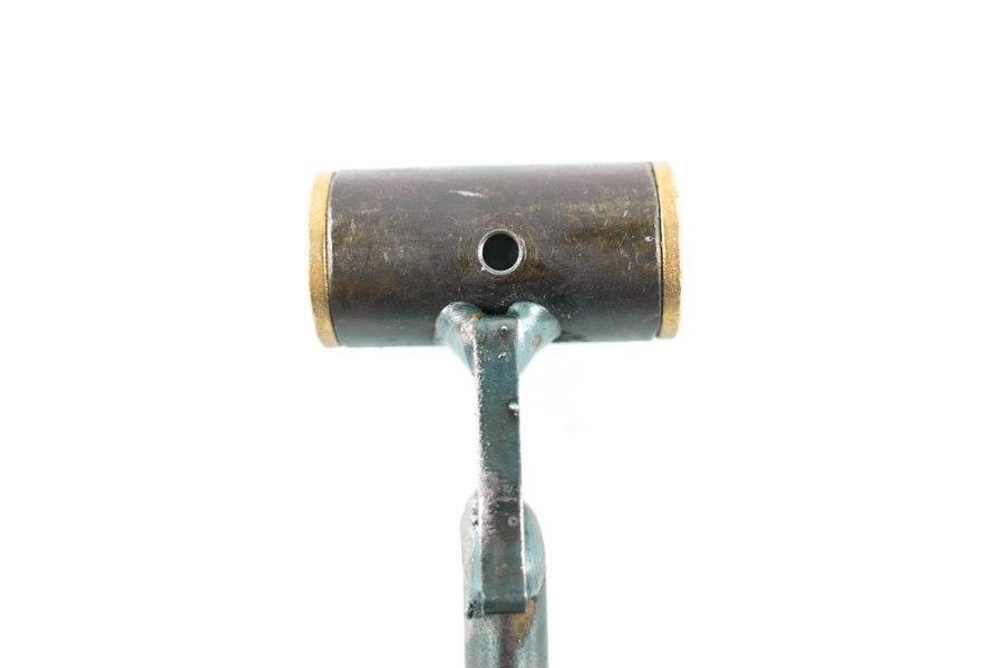 Picture of Control Handle Assy