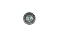 Picture of Wheel Retainer Pivot Pin