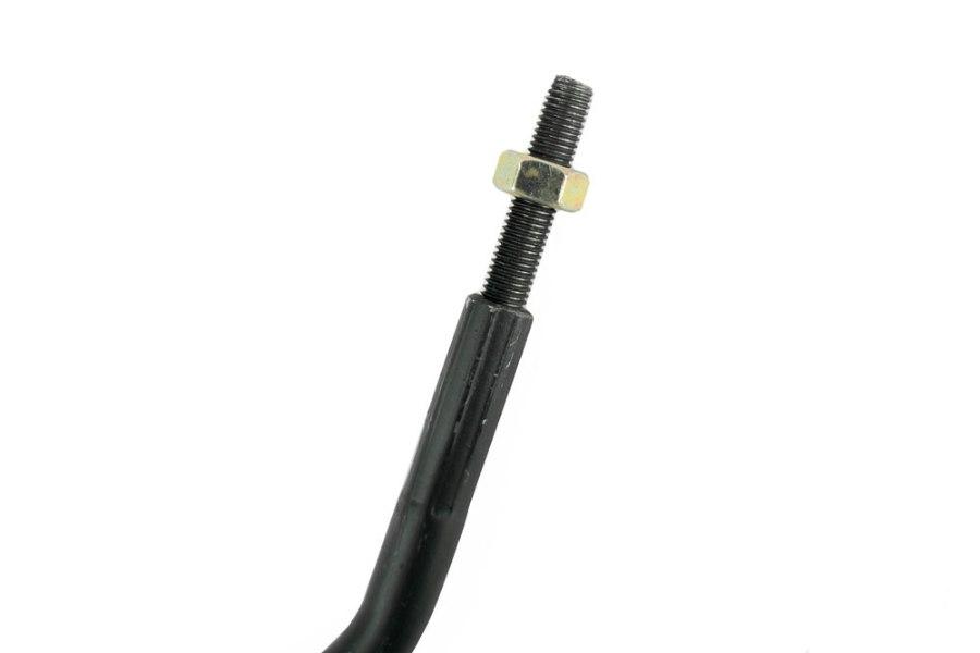 Picture of CONTROL ROD WELDMENT