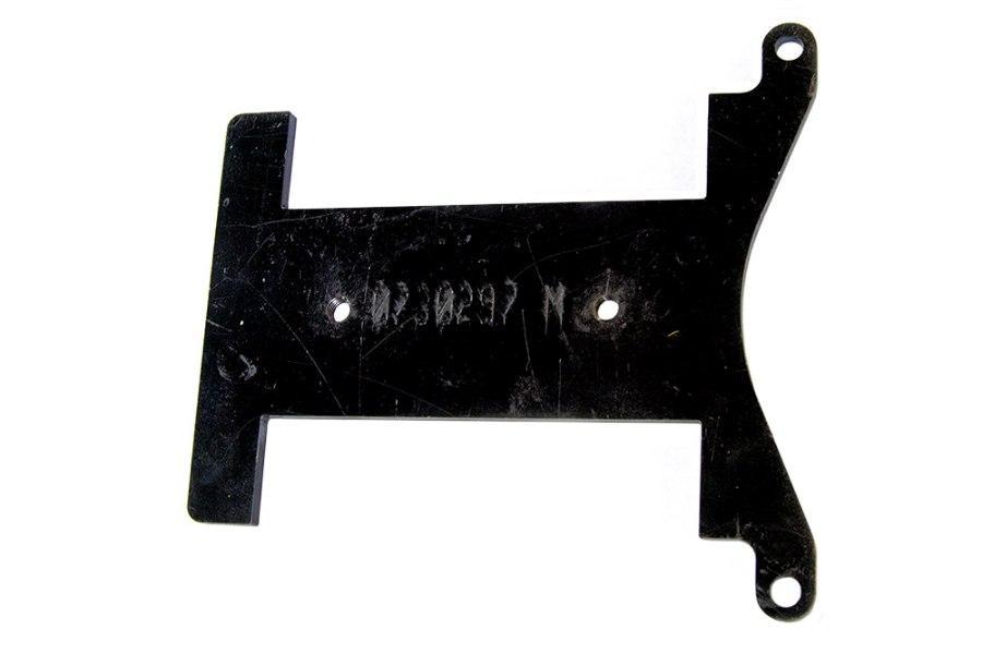 Picture of PAD CAGE - AUTOLOADER