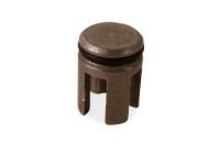 Picture of Power Beyond Sleeve, Parker VDP11