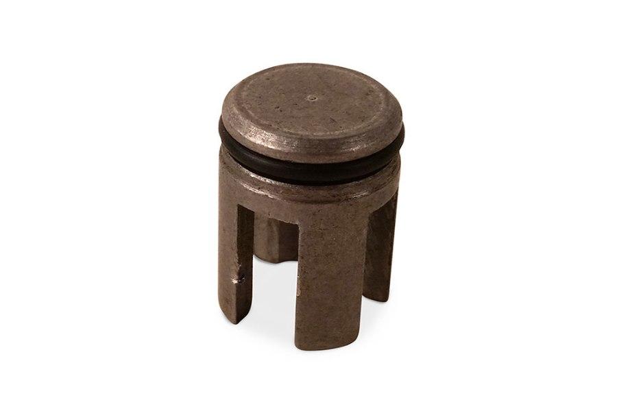 Picture of Power Beyond Sleeve, Parker VDP11