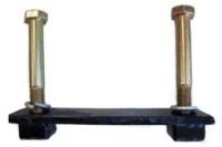 Picture of Hitch Insert